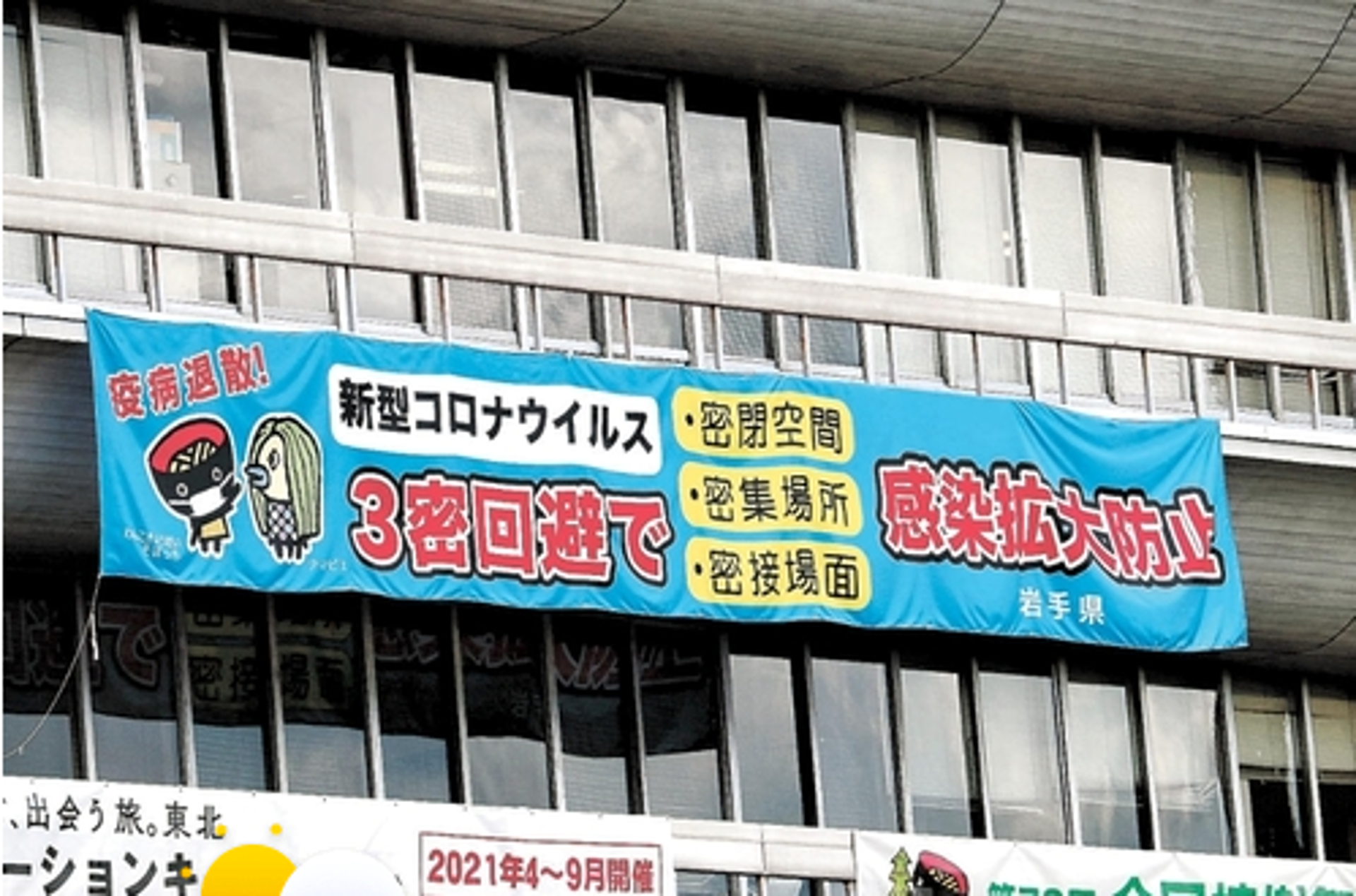 拓新禾装修